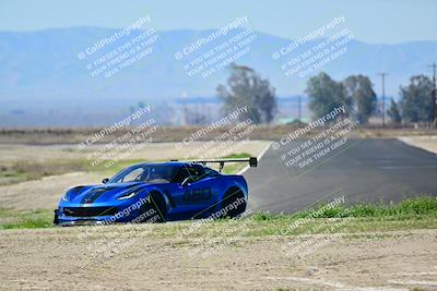 media/Mar-01-2025-Turn8 Trackdays (Sat) [[3bac13d0ad]]/Advanced/Session 3 (Turns 10 and 11 Outside)/